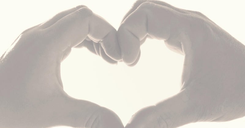 Fidéliser une communauté de passionnés : les secrets qui changent tout