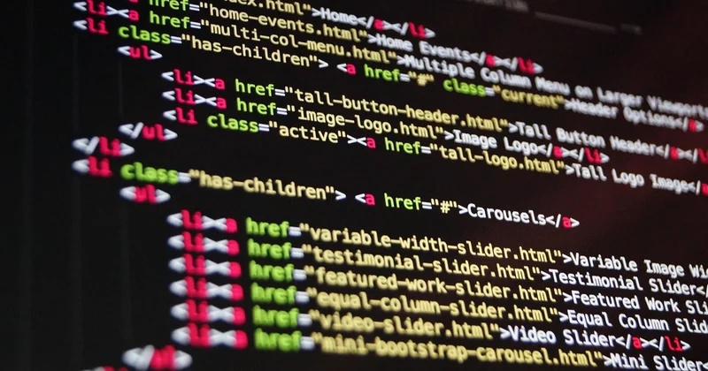 Landing page : exemple de ce qui fait vraiment convertir (et ce qui rate)