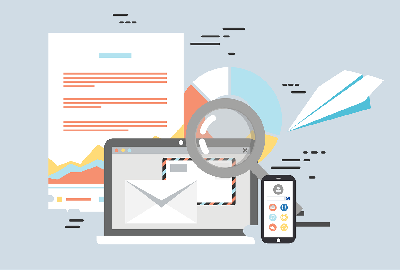 Les secrets d’une stratégie marketing gagnante pour les PME