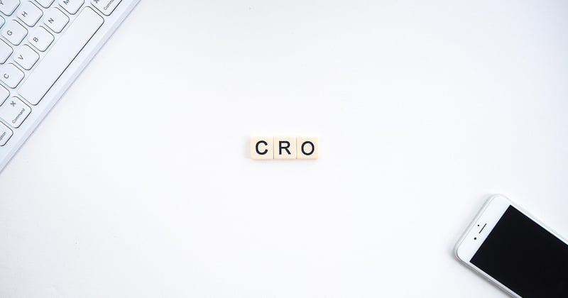 Landing page : 7 erreurs qui tuent vos conversions