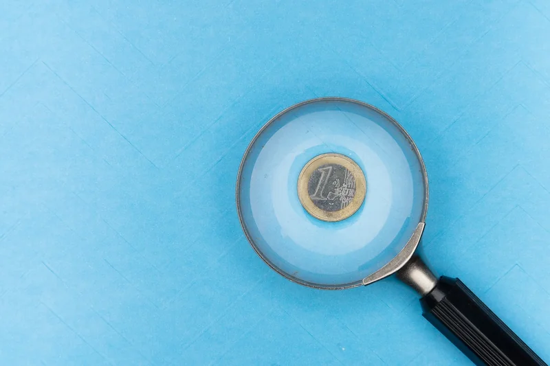 CPM et moi, CPM mon compte, CPM extranet : les outils pratiques