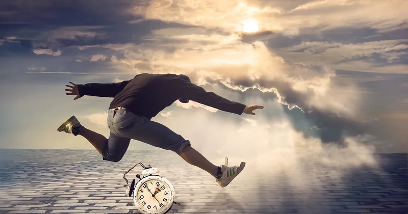 CTR face au taux de conversion : les deux KPIs à croiser