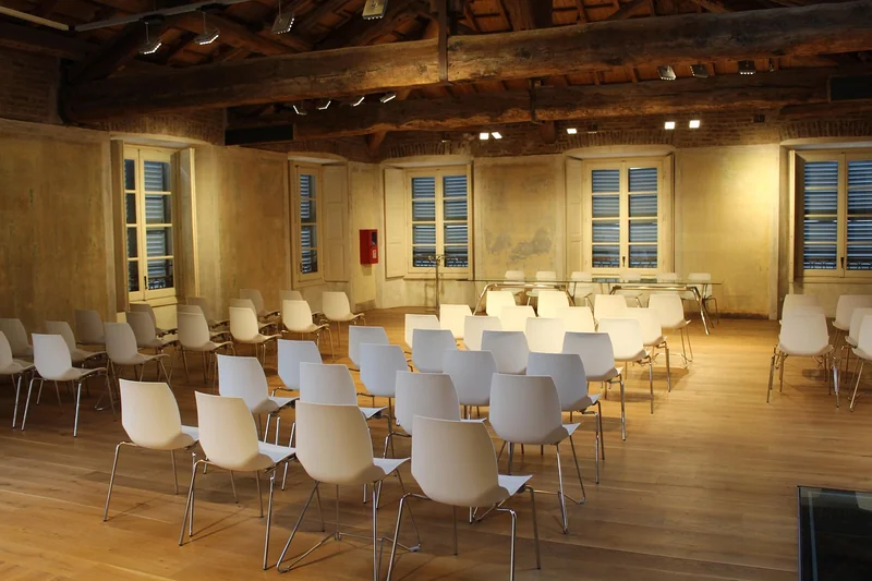 Le cas particulier de l’inaptitude professionnelle