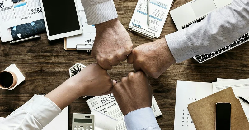 LinkedIn pour qui ? Bien plus que les cadres et les recruteurs