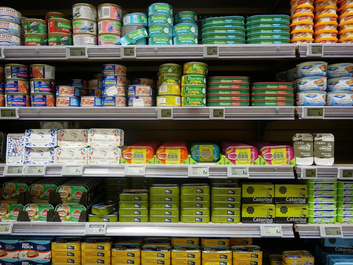 Produit : le cœur de votre offre