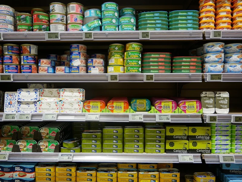 Produit : le cœur de votre offre