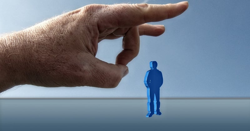 Prime de licenciement pour inaptitude : comment la calculer et l'obtenir