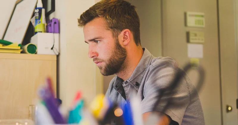 Les biens professionnels et les récompenses : la zone grise du partage