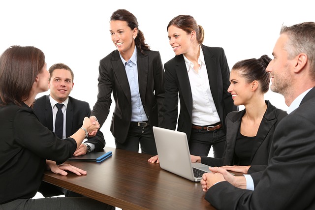 Formation sea gratuite : comment se lancer efficacement en 2025 ?