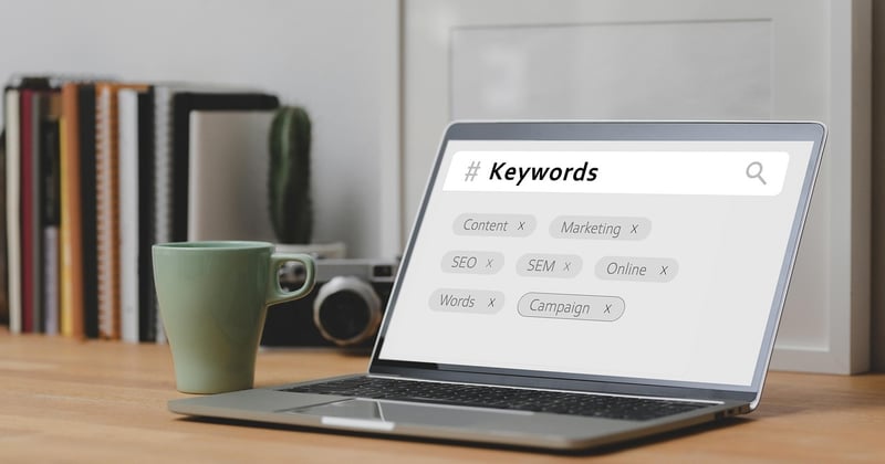 Bing Ads : le guide complet pour lancer vos premières campagnes