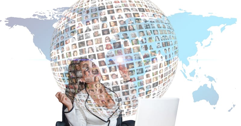 LinkedIn, c’est quoi exactement ? Le guide simple pour bien démarrer