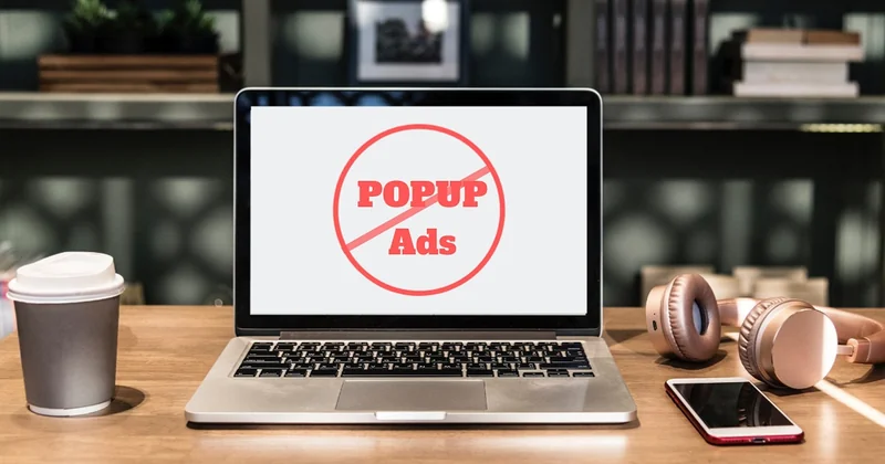 Bing Ads vs Google Ads : le comparatif qui change tout (CPC, ROAS, concurrence)