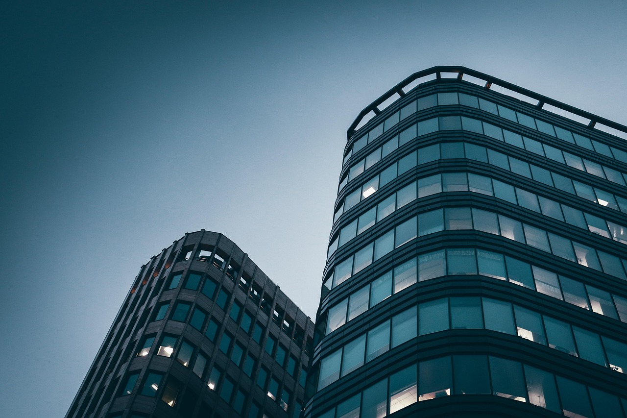 Statut juridique : comment choisir la meilleure forme d’entreprise