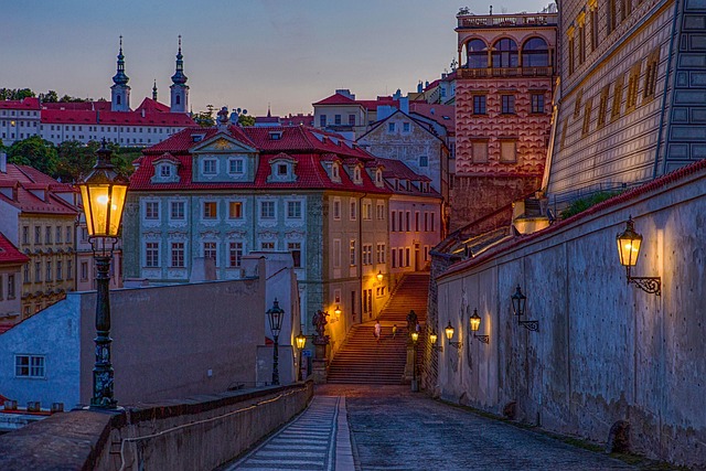 g050ae838acef45f7c61b30e24337bdeccaa0dcf80041090a02433cd8e9199f88eed5dc1cbe99bdc0287ca49c02bada1e6c842ae88296c83de82bdf67409399a3 640